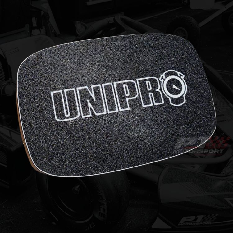 UniPro Lap Timer – 3D Printed Protective Cover