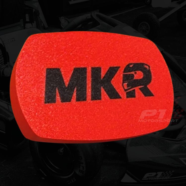 Alfano Lap Timer – Custom 3D Printed Transport Cover