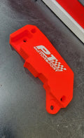 Ford Fiesta ST Throttle Pedal Spacer (25mm)