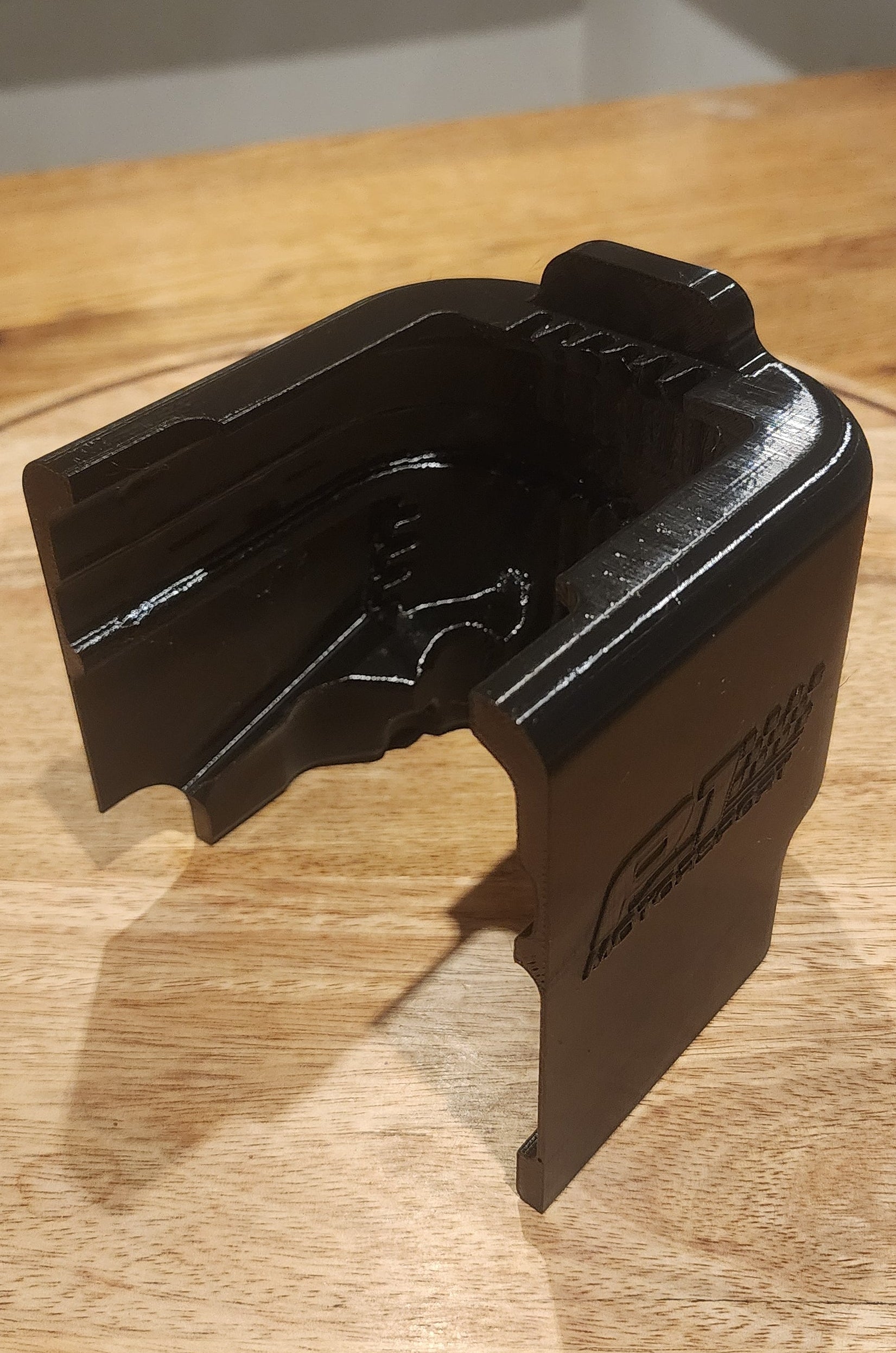 Iame x30 Cylinder Head Cover