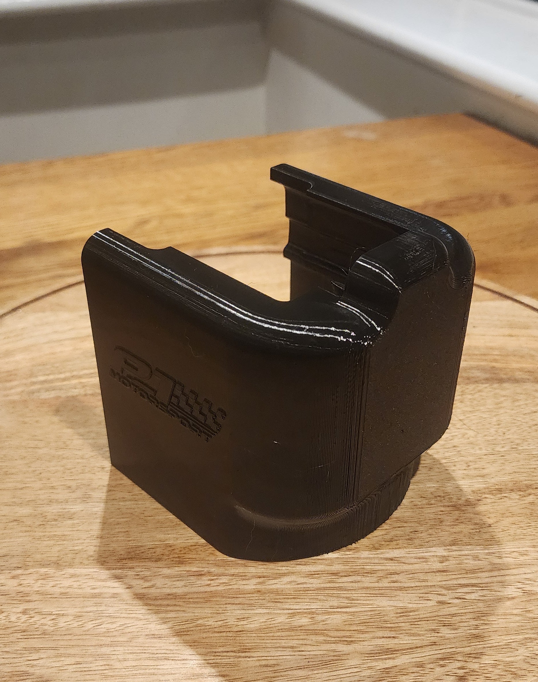 Iame x30 Cylinder Head Cover