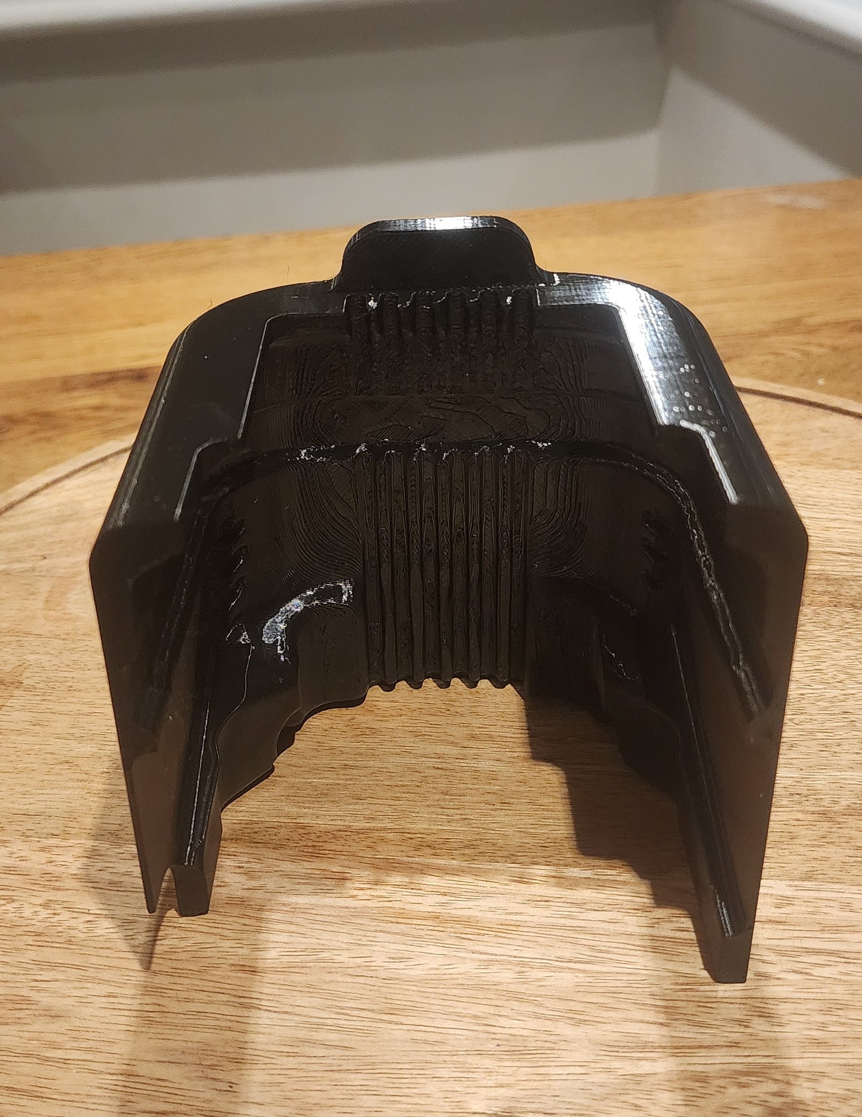 Iame x30 Cylinder Head Cover